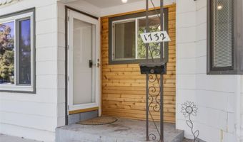 1732 Lansing St, Aurora, CO 80010