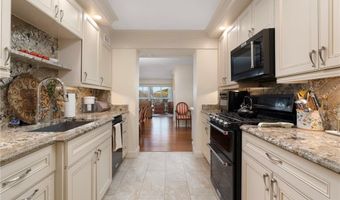 200 Hoffman Ave 505, Cranston, RI 02920