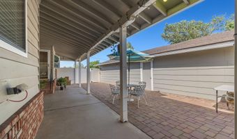 3789 Ponderosa Dr, Carson City, NV 89701
