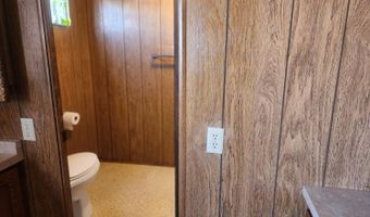 244 American Canyon Rd Unit: 193, American Canyon, CA 94503