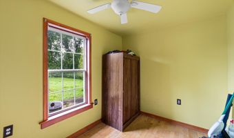 110 S Kilgore St, Athens, TN 37303