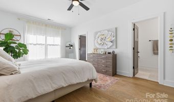 108 Glendale Ave, Asheville, NC 28803