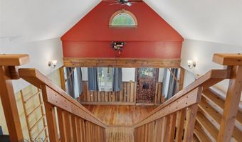 511 Alder St, Anaconda, MT 59711