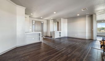 5012 Hollyhock St, Clay Springs, AZ 85923