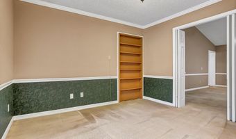 2205 Vineyard Ct, Albany, GA 31721