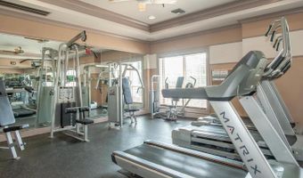 4850 EISENHOWER Ave #217, Alexandria, VA 22304
