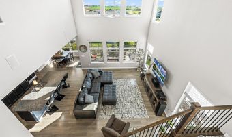 379 Bronco Ct, Berthoud, CO 80513