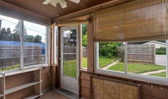 907 Hawley Ave, Alton, IL 62002
