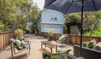 840 Seacliff Dr, Aptos, CA 95003