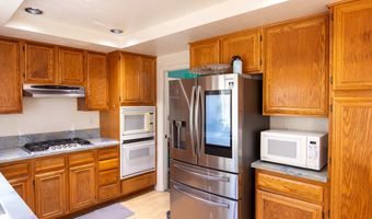 1371 Gilmore Pl, Escondido, CA 92026