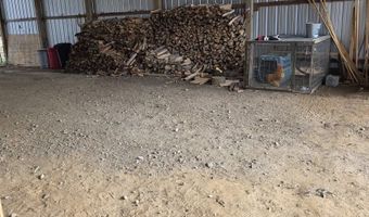 5665 N Hwy 53, Arkadelphia, AR 71923