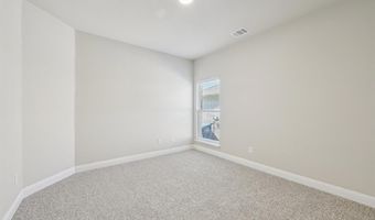 1033 Nighthawk Trl, Alvarado, TX 76009