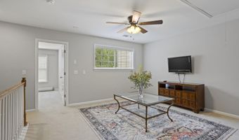 413 Pierview Way, Boiling Springs, SC 29316