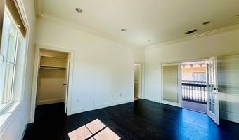 728 N Atlantic Blvd B, Alhambra, CA 91801