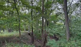 tbd N 225 E Road, Attica, IN 47918