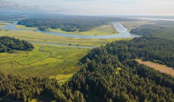 Seven Mile Rd 2100, Bandon, OR 97411