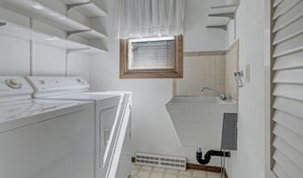 1016 E MARNIE Ln, Appleton, WI 54911