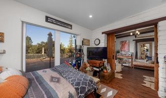 1356 S Grade Rd, Alpine, CA 91901
