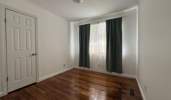 1209 Morgan St, Athens, TN 37303