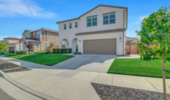 5498 Monte Vista Way, Antioch, CA 94531