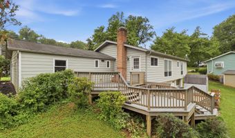8532 CANTERBURY Dr, Annandale, VA 22003