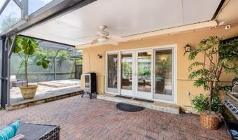 3102 CECELIA Dr, Apopka, FL 32703