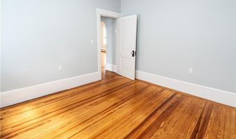 168 Waterman Ave, East Providence, RI 02914