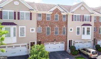 103 MARY AMBLER Way, Ambler, PA 19002
