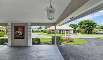 450 French Royale Cir, Atlantis, FL 33462