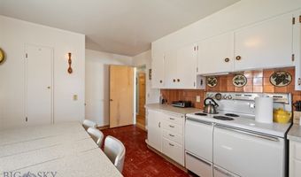209 Spruce St, Anaconda, MT 59711