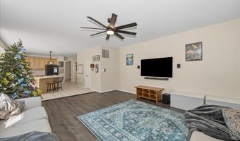 114 CONESTOGA Ct, Boonsboro, MD 21713