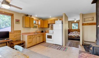 69871 Martz Dr, Arlee, MT 59821