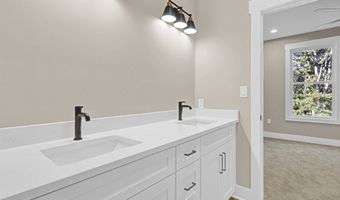 507 N Ridge Rd, Barnesville, GA 30204