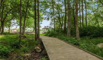 1 Gerald's Farm Dr, Exeter, RI 02822