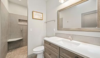 730 S Firesky Ln, Chino Valley, AZ 86323