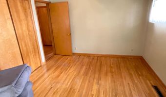 1405 5th St NW, Austin, MN 55912