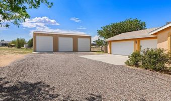 580 Gold Rush Way, Chino Valley, AZ 86323