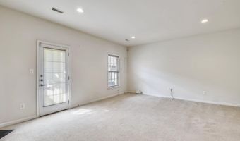 25082 CYPRESS MILL Ter, Aldie, VA 20105