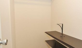 3204 S Capistrano Ave, Boise, ID 83705