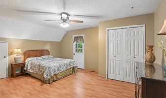 1263 Dennler Dr, Alleman, IA 50007