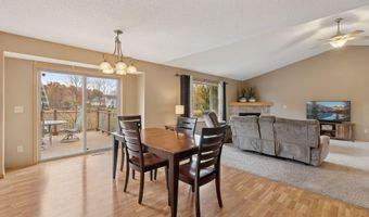 15922 Quince St NW, Andover, MN 55304