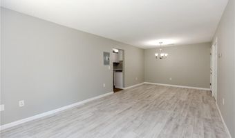 130 Fordson Ave 3, Cranston, RI 02910