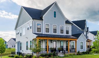 23765 FAIRFIELD KNOLL Ct, Aldie, VA 20105
