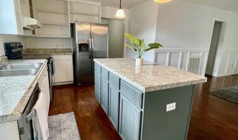 1296 Boone Rd, Adel, GA 31620