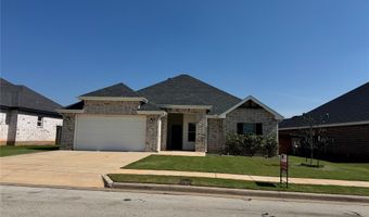 135 Carriage Hls, Abilene, TX 79602