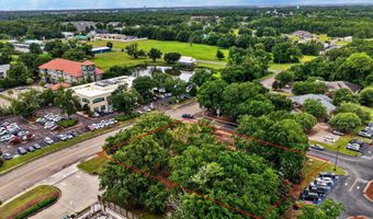 Medical Park Drive, Biloxi, MS 39532