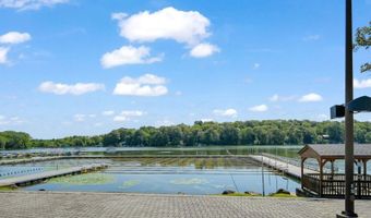 134 Birch Rd, Alloway, NJ 07422