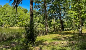 406 Chimney Rock Dr, Alberta, AL 36720