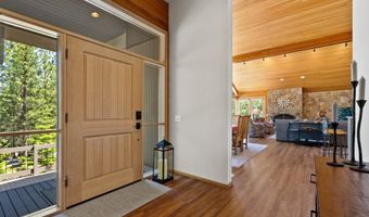 13391 Anapholis GM 419, Black Butte Ranch, OR 97759