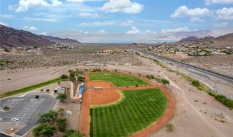 224 Morgyn Ln 6, Boulder City, NV 89005